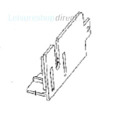Dometic Spare Part