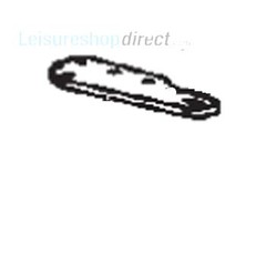 Dometic Spare Part
