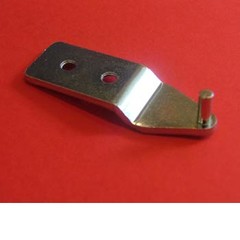 Dometic Spare Part