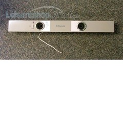 Dometic Spare Part