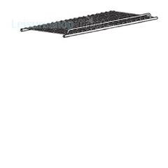 Dometic Spare Part