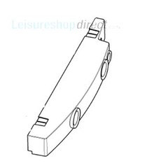 Dometic Spare Part