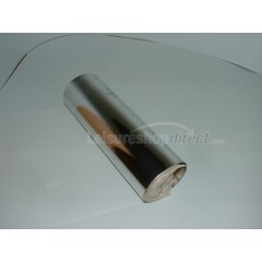 Dometic Spare Part