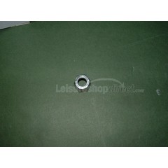 Dometic Spare Part