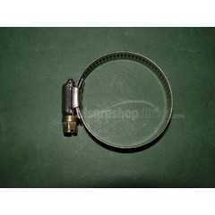 Dometic Spare Part