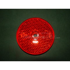 Reverse 95mm led 12v