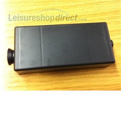 Dometic Spare Part