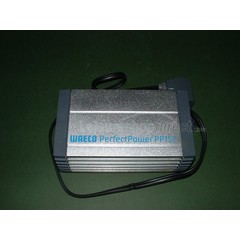 MODIFIED INVERTER 150W 12V UK