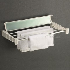 Seitz Clothes Dryer