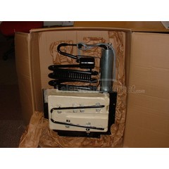Dometic Spare Part
