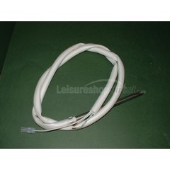 Dometic Spare Part