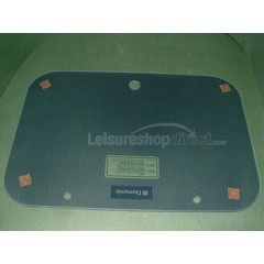 Dometic Spare Part