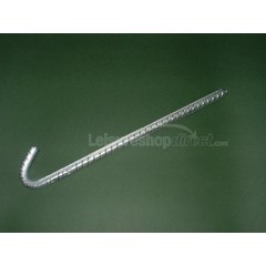 Marquee Peg