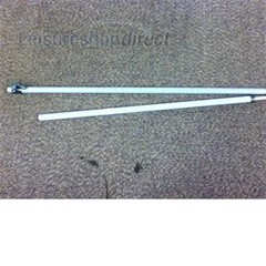 IXL G18 E-pole