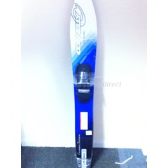 Connelly Response Adult Combo Waterski 2008 model