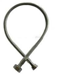 Butane Stainless Steel Hose Assembly