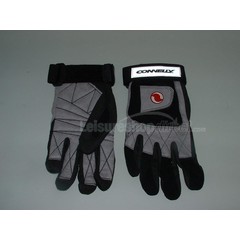 Connelly Tournament glove Medium