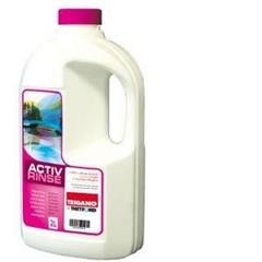 Trigano Activ Rinse - 2L by Thetford