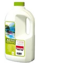 Trigano Activ Green 2L by Thetford