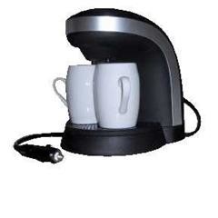 12V Coffee Maker