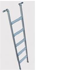 Aluminium Bunk Ladder - 150cm