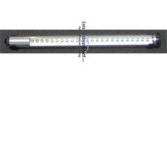 24 LED Linear Light - 31cm