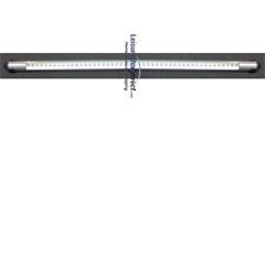 48 LED Linear Light - 60cm