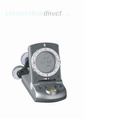 Omnisat Digital Satelite Compass
