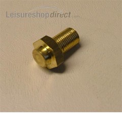 Dometic Spare Part