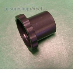 Dometic Spare Part
