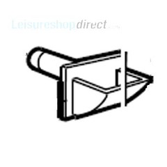 Dometic Spare Part