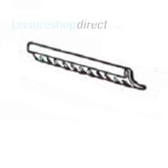 Dometic Spare Part