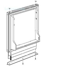 Dometic Spare Part