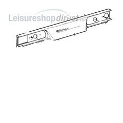 Dometic Spare Part
