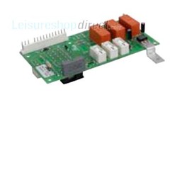 Alde Accessories | Leisureshopdirect