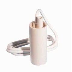 Whale Standard Submersible Pump GP1002