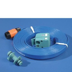 Whale Aquasource Mains Water Connection Kit