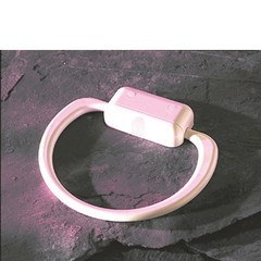 Concept Towel Ring