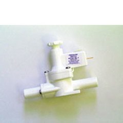 Pressure Switches