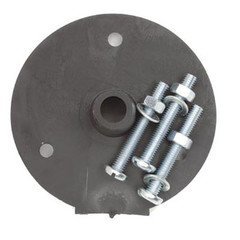 Socket Seal Kit