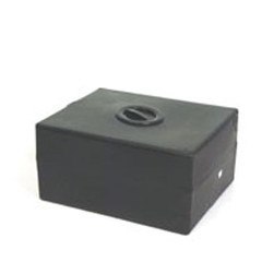 RV Tank 30ltr