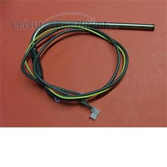 Dometic Spare Part