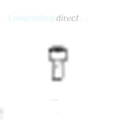 Dometic Spare Part