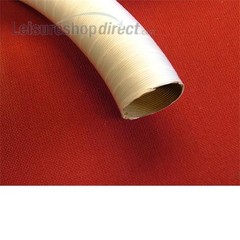 Truma Cold Air Duct