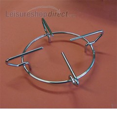 Dometic Spare Part