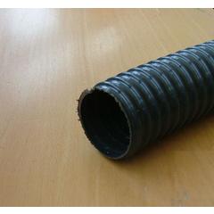 40mm Water Supply Hose - flexible