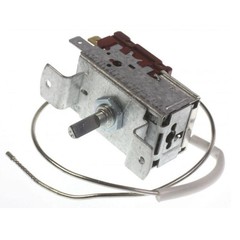 Dometic Mobicool CR0065 Thermostat