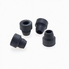 Dometic Spare Part