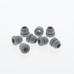 Dometic Spare Part