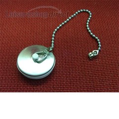 Dometic Spare Part